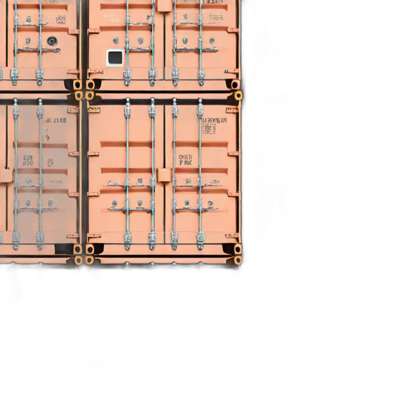 ai-emoji-generator