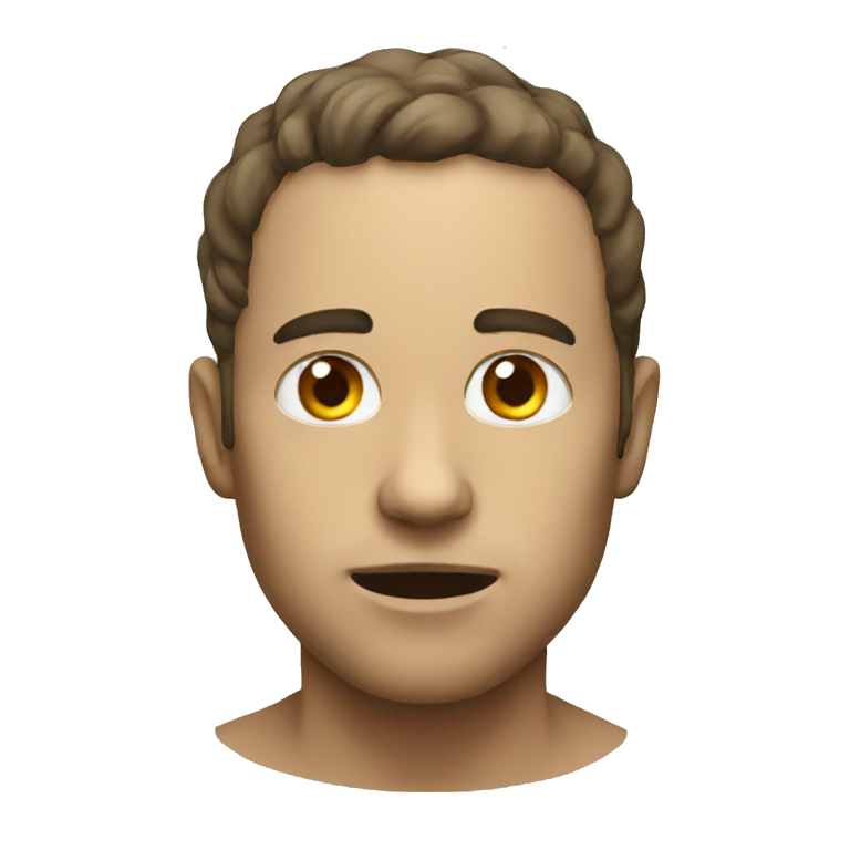 AI Emoji Generator