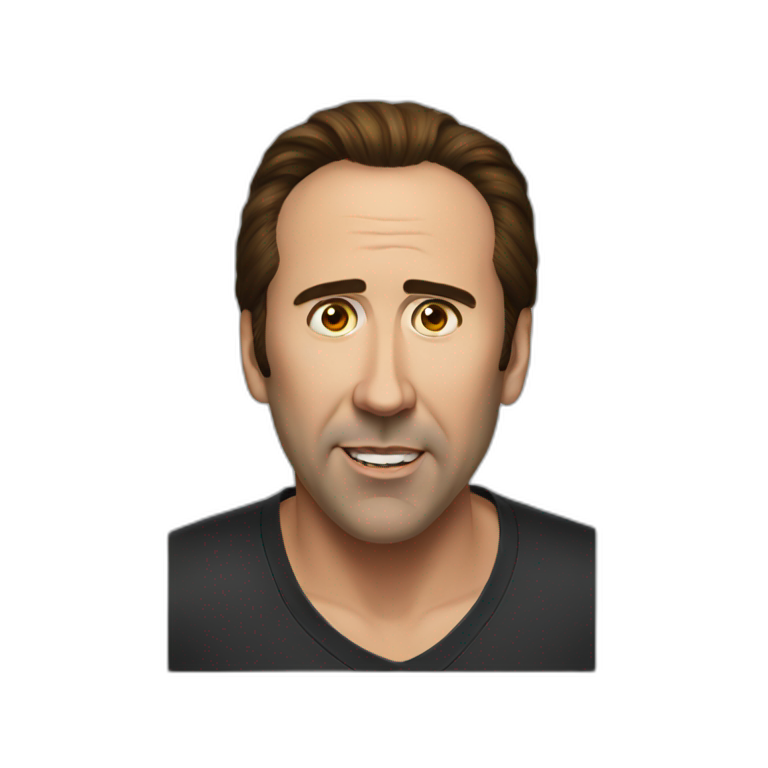 AI Emoji Generator