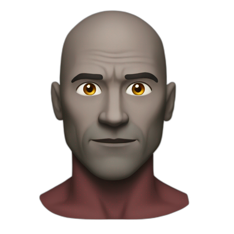 drax  emoji