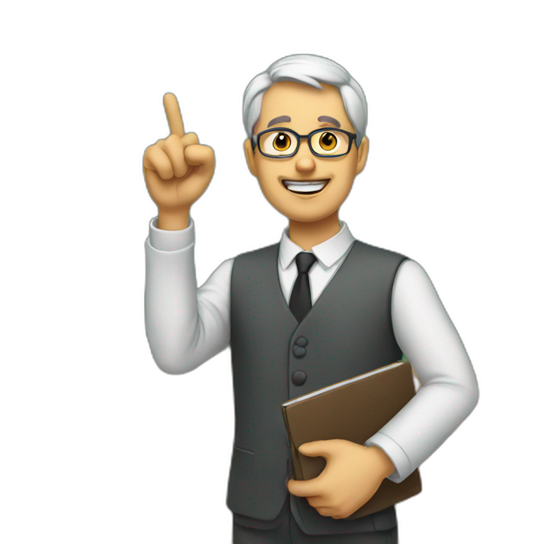 AI Emoji Generator