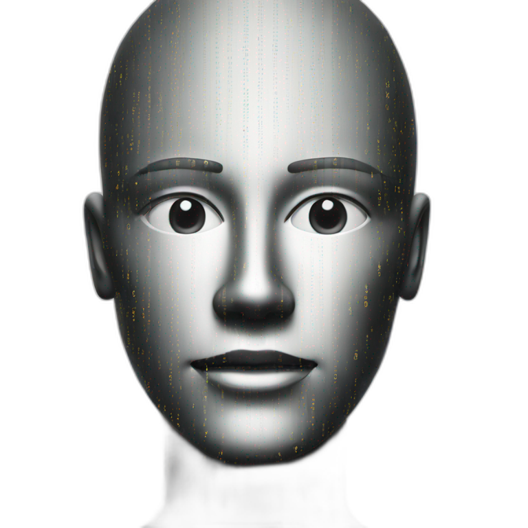 ai-emoji-generator