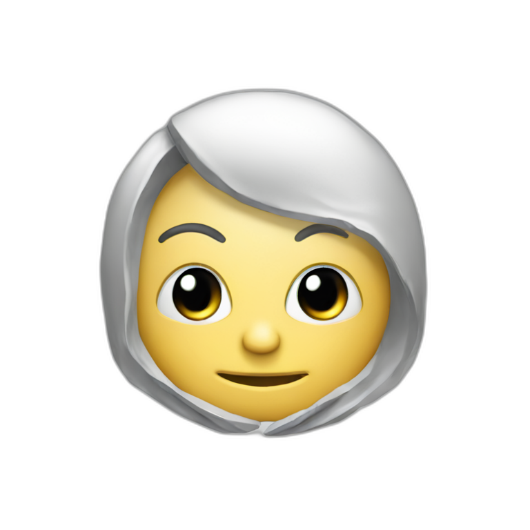 AI Emoji Generator