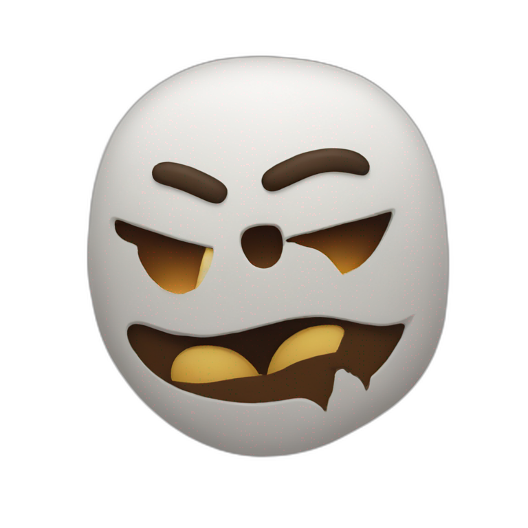 slack attack emoji
