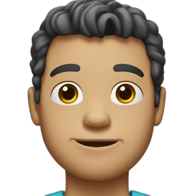 ai-emoji-generator