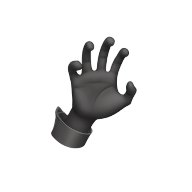 AI Emoji Generator