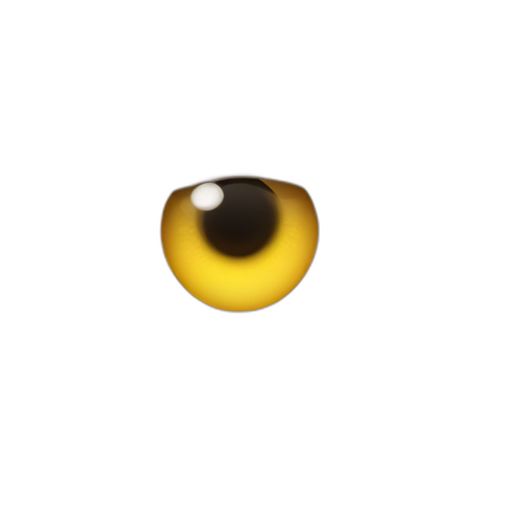 eyes awesome emoji