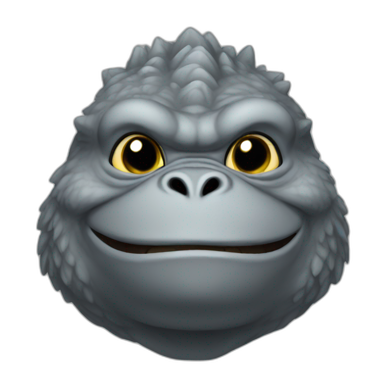 AI Emoji Generator