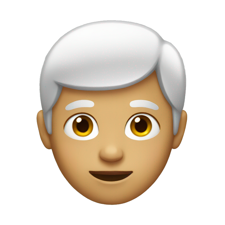 AI Emoji Generator