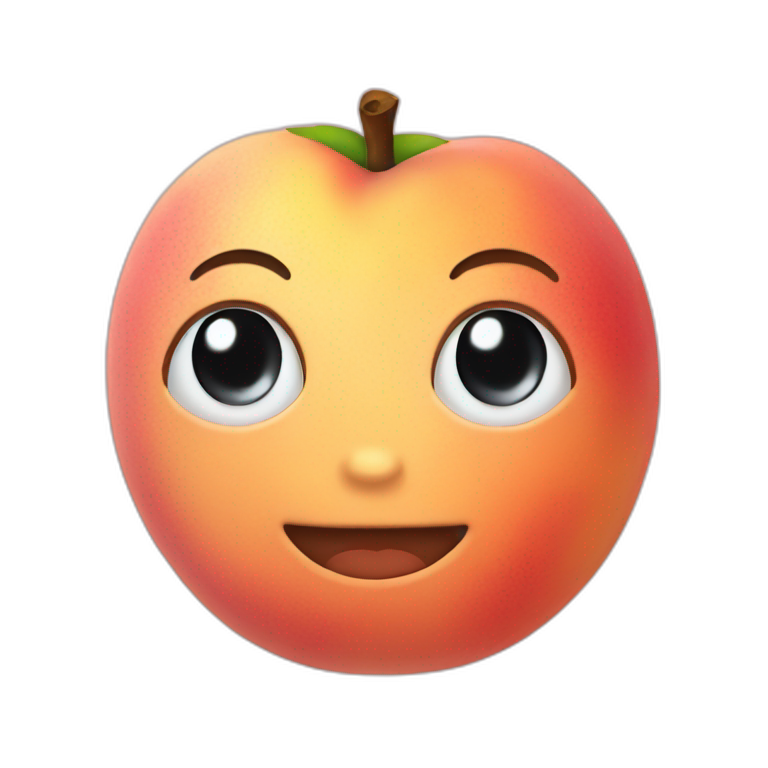 AI Emoji Generator