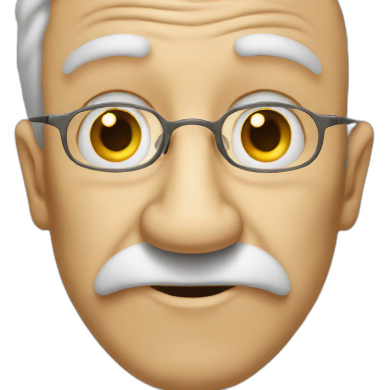 ai-emoji-generator
