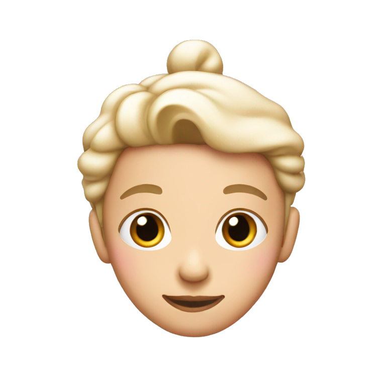 Argos pink christmas tree