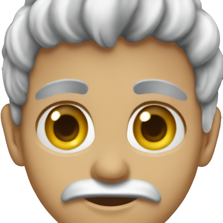 AI Emoji Generator