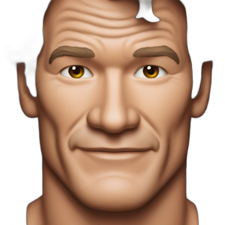 AI Emoji Generator