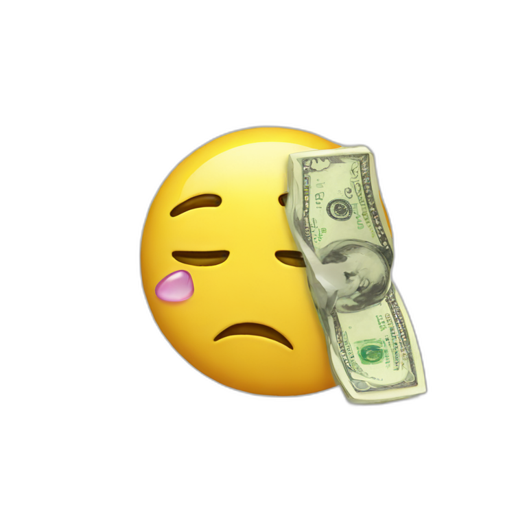 AI Emoji Generator
