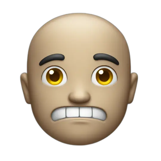 Tso christmas attic dvd