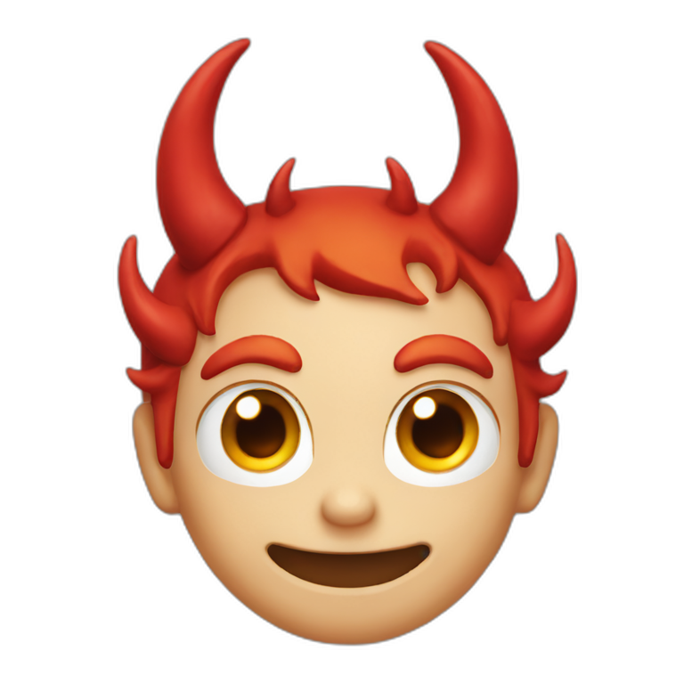 AI Emoji Generator