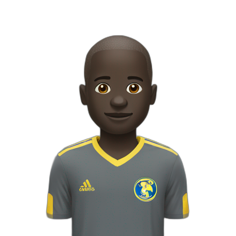 ai-emoji-generator