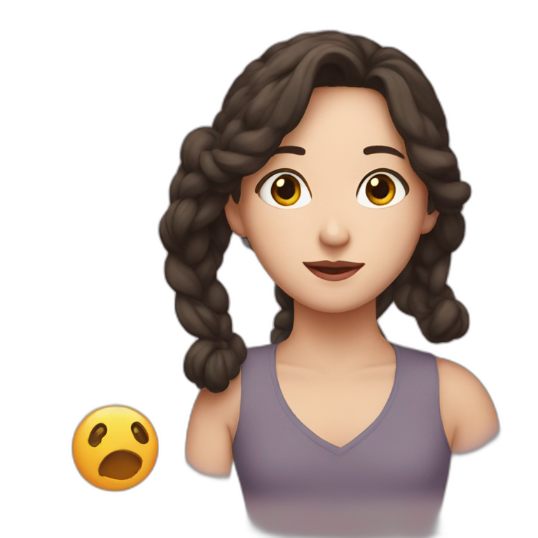 Ai Emoji Generator