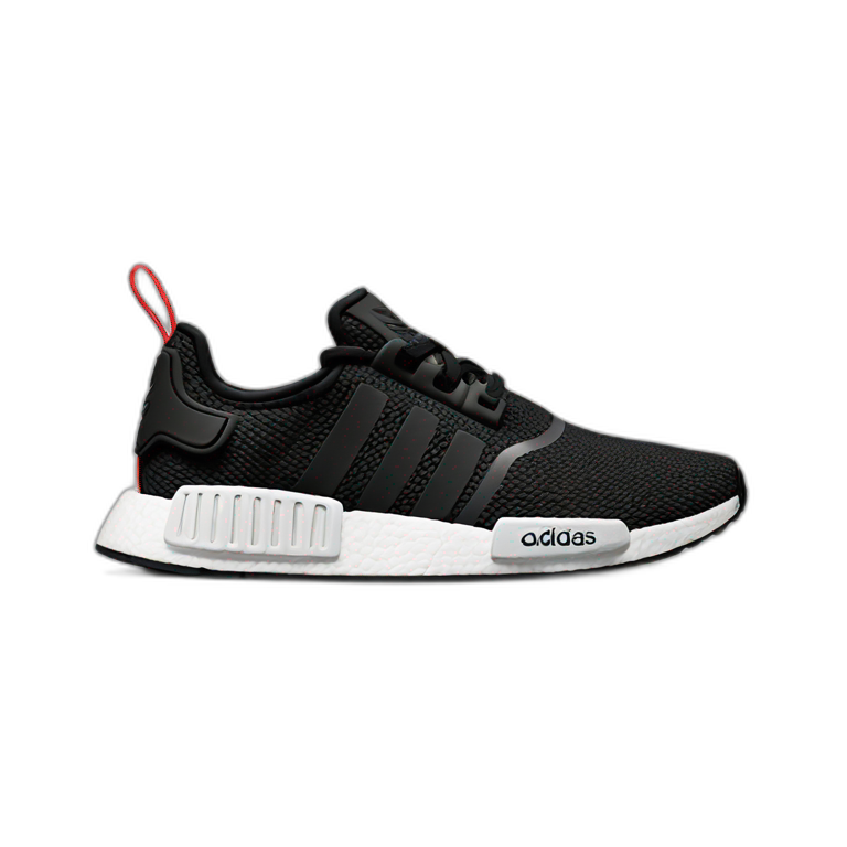 Adidas nmd emoji AI Emoji Generator