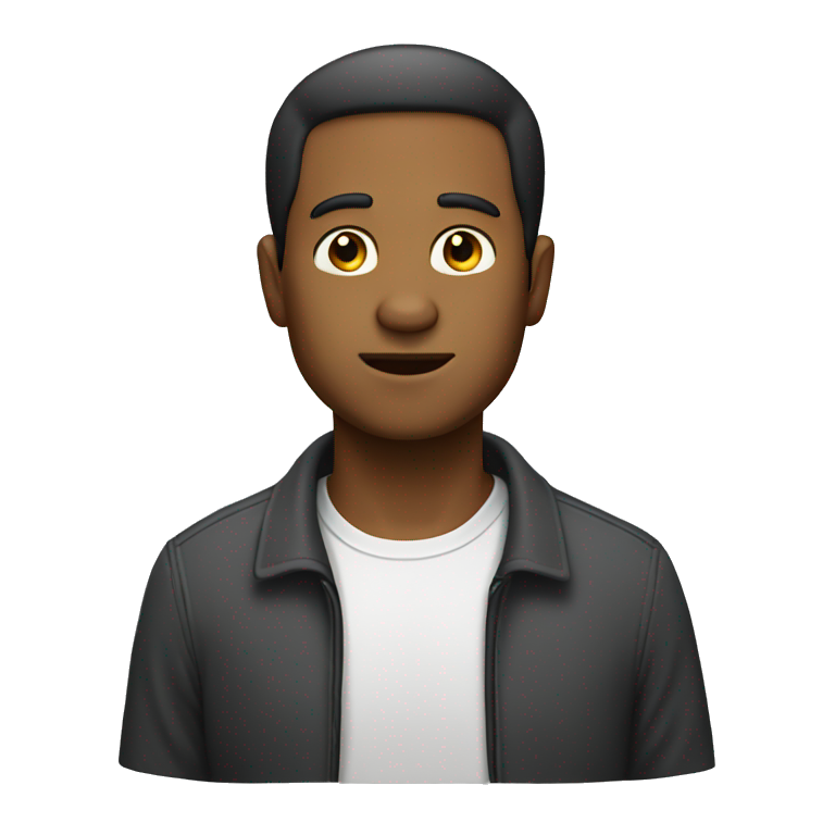 AI Emoji Generator