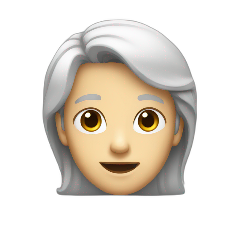 AI Emoji Generator