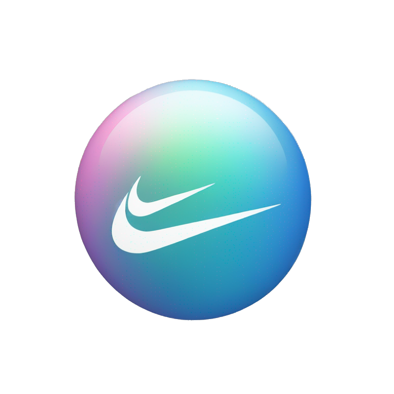 Nike logo symbol clearance