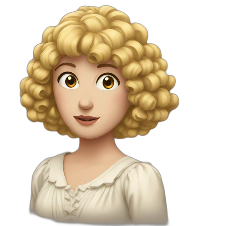 AI Emoji Generator