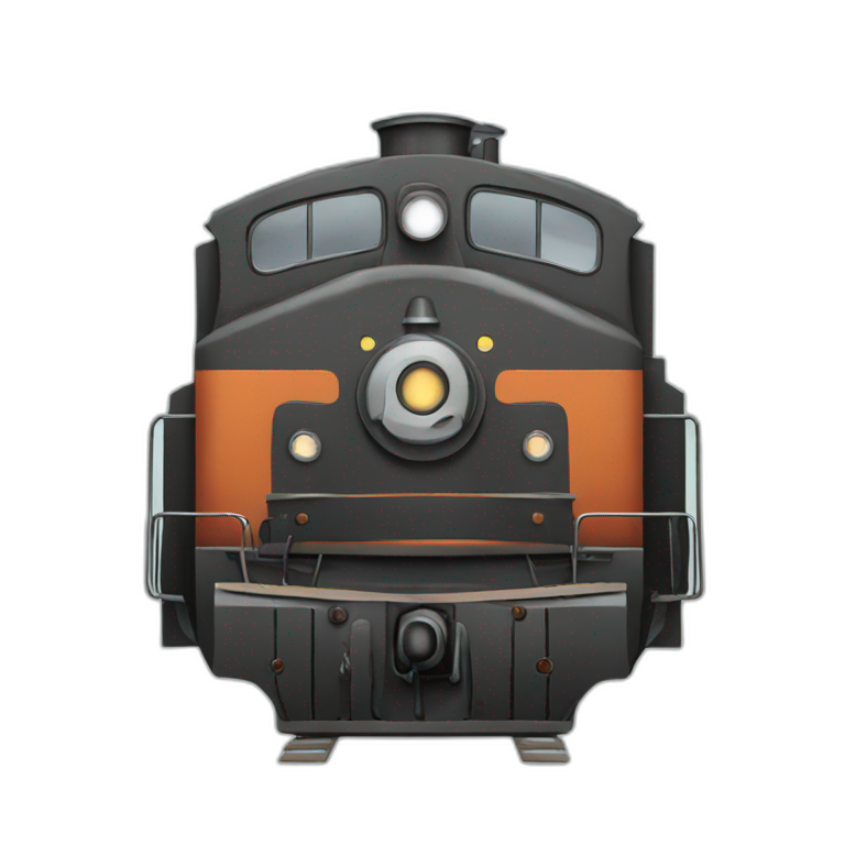 AI Emoji Generator