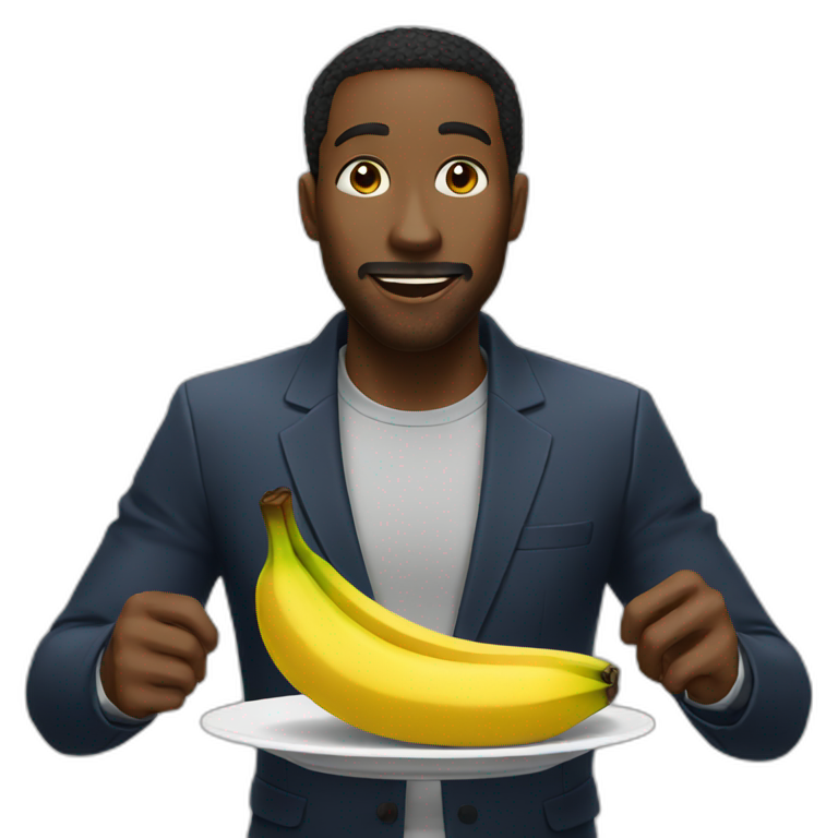 ai-emoji-generator