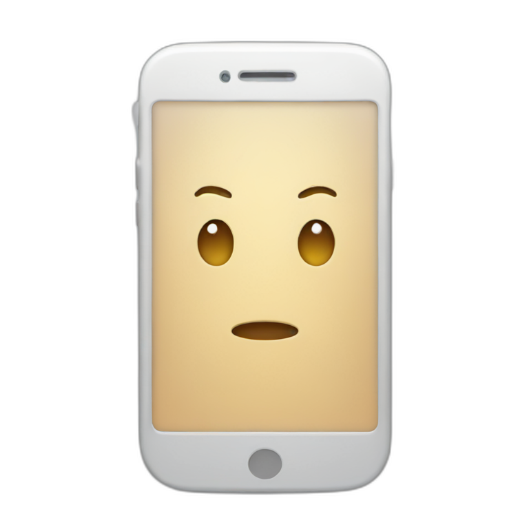 iphone 12 emoji