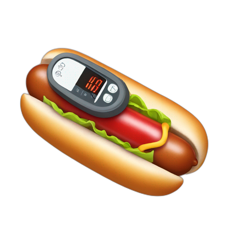 ai-emoji-generator