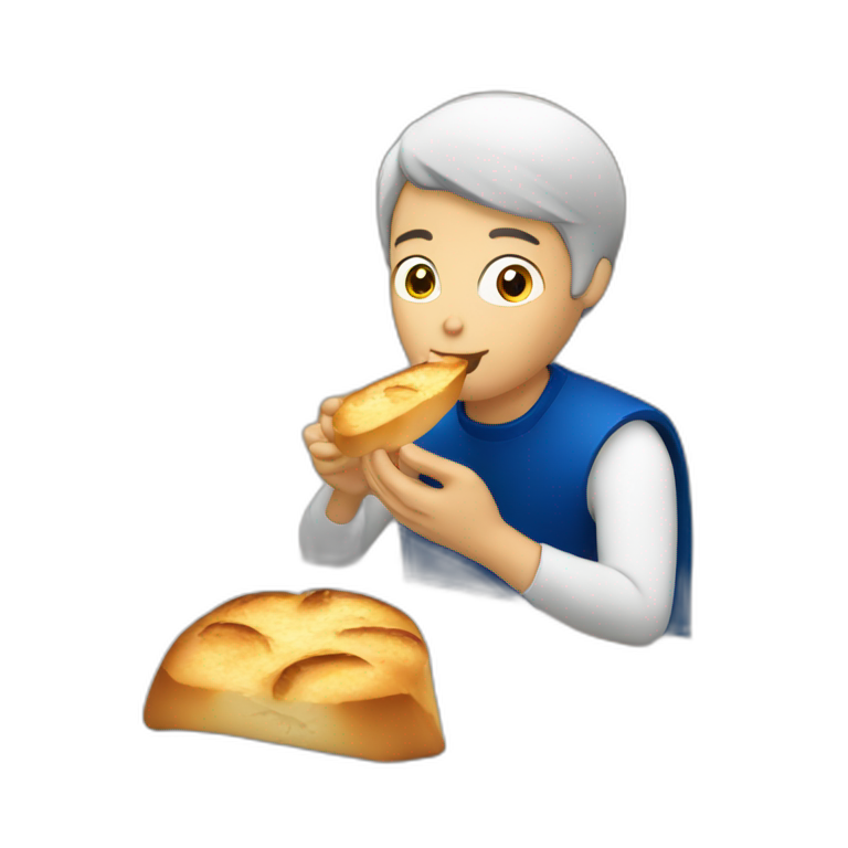 ai-emoji-generator