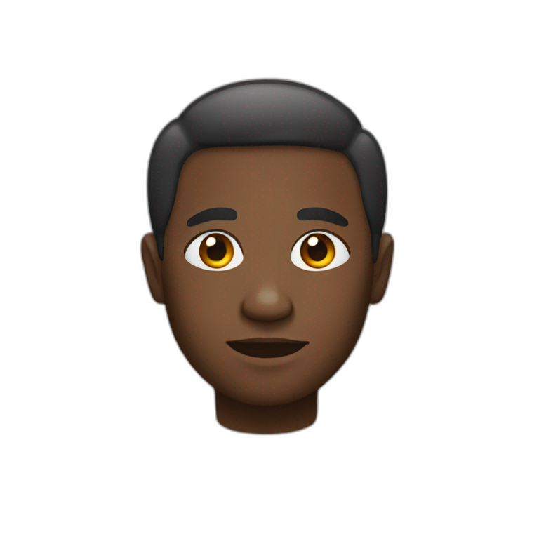 AI Emoji Generator