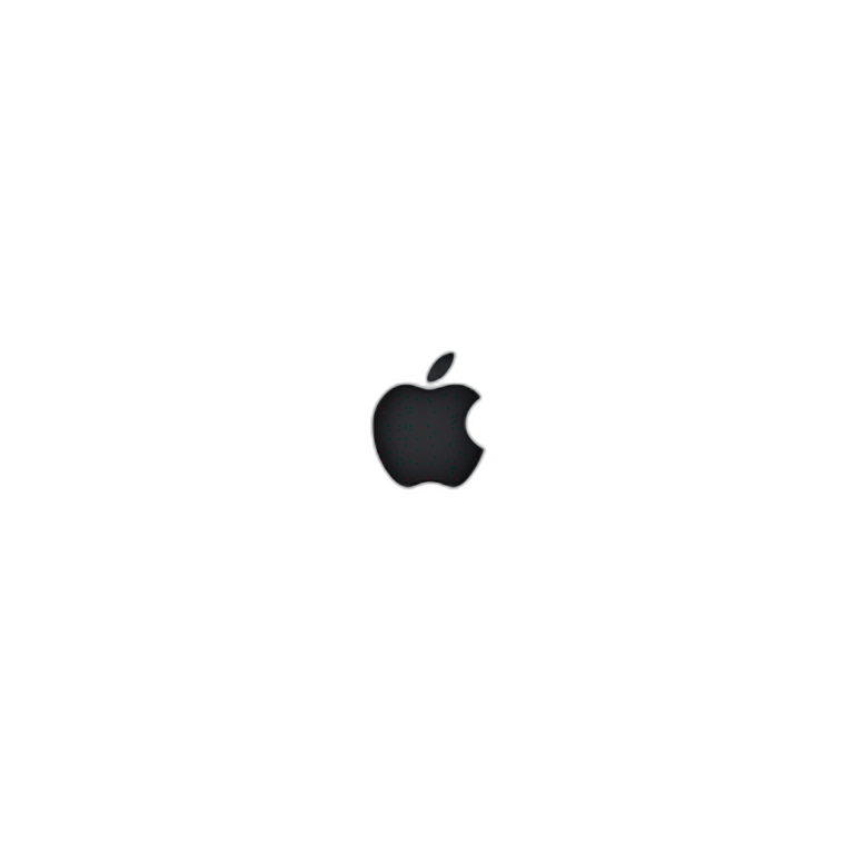 apple macbook pro 2023 emoji