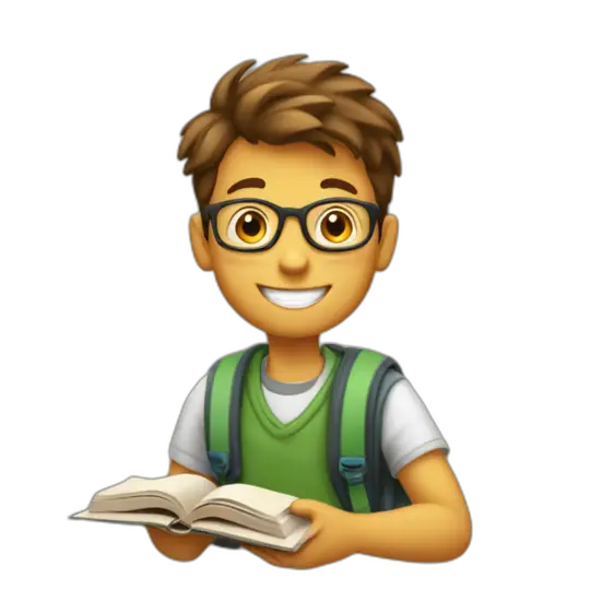 Pusd11 Student