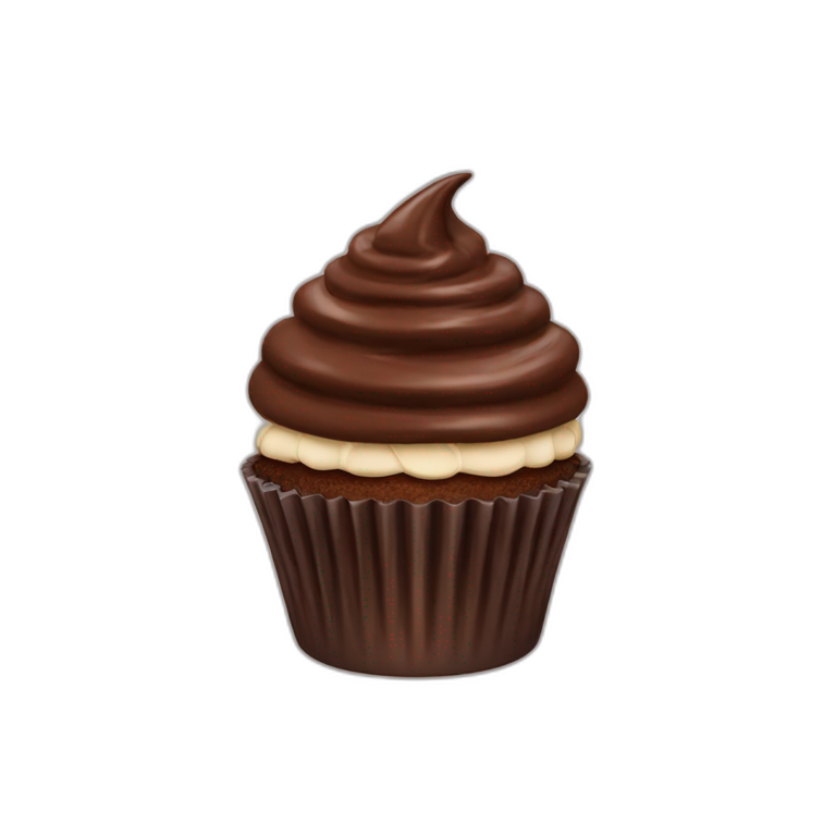 50pcs-cupcake-paper-cups-gleaming-gear