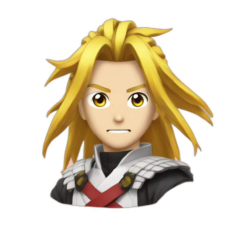 AI Emoji Generator