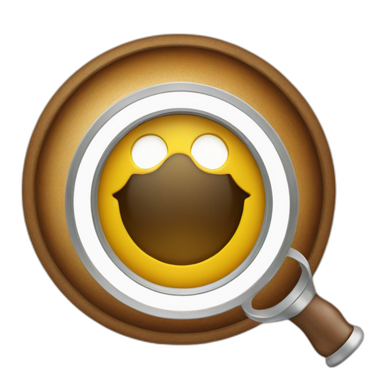 AI Emoji Generator