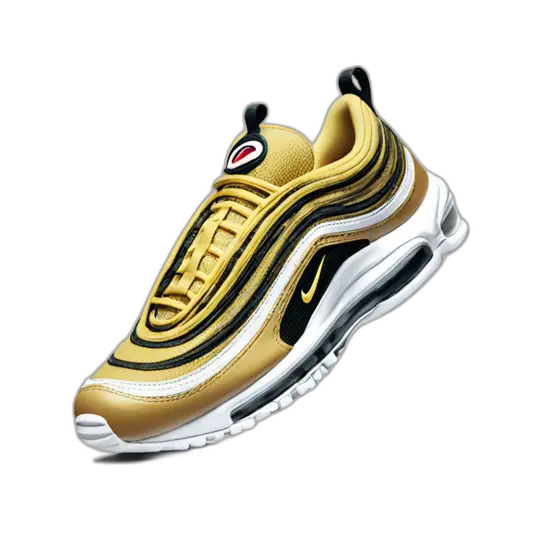 Air max 97 smiley best sale