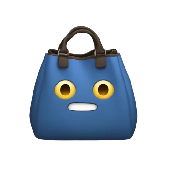 Luisbutton shop