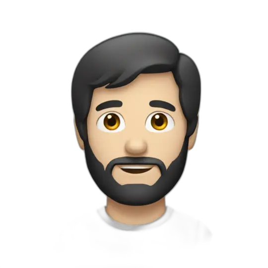 Ai Emoji Generator