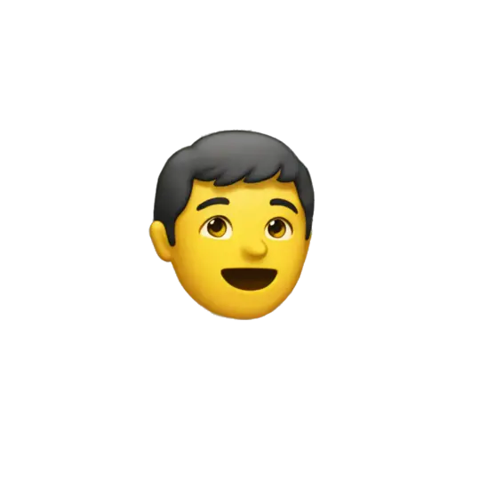 Ai emoji generator