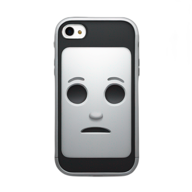 iphone 14 emoji