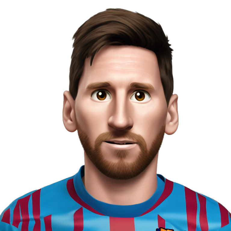 Messi Messi Ankara Messi Messi Ankara Messi gooooooal emoji