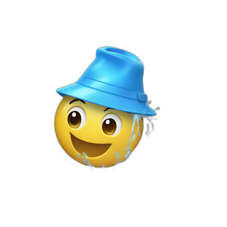 AI Emoji Generator