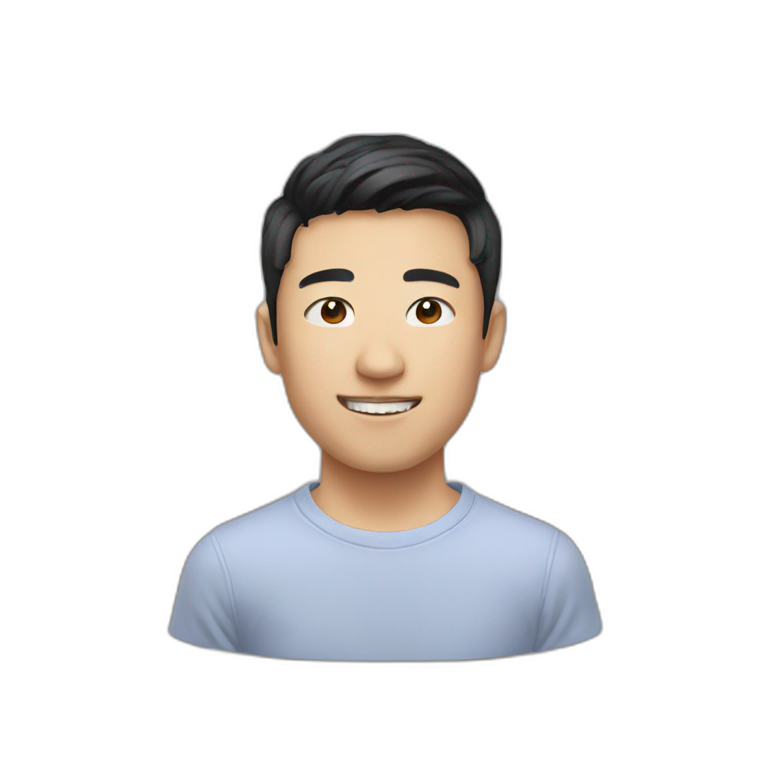 devin chen emoji