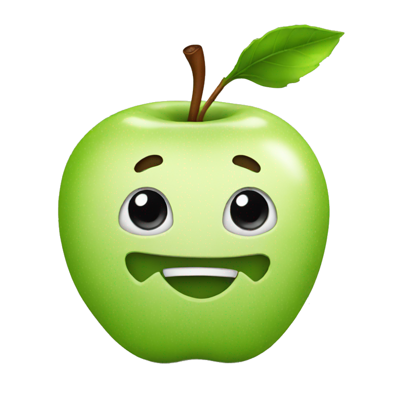 AI Emoji Generator