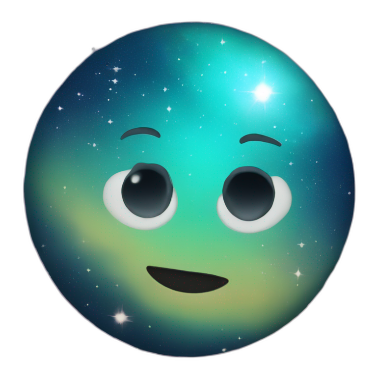 AI Emoji Generator