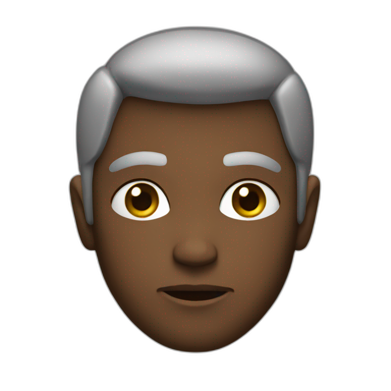 Ai Emoji Generator